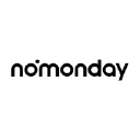 NoMonday