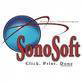 SonoSoft