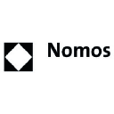 Nomos’s Distributed computing job post on Arc’s remote job board.
