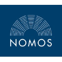 nomoscsp.com