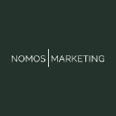 NOMOS Marketing in Elioplus