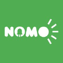 nomosolar.com