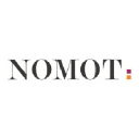nomot.nl