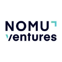 NOMU Ventures