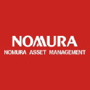 nomura-asset.co.uk