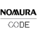 nomuracode.com