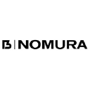 nomuradesign.cn