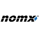 nomx.com