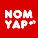 nomyap.com