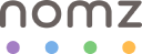 nomz.com