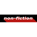 non-fiction.com