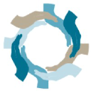 Faith Based Nonprofit Resource Center logo