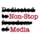 non-stopmedia.org