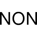 non.world Logo