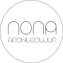 nona-architectuur.be