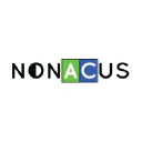 nonacus.com