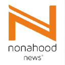 NONAHOOD NEWS LLC