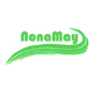 nonamay.co.uk