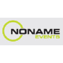 noname-events.nl