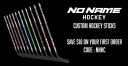 No Name Hockey