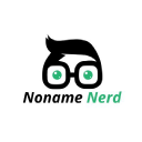 nonamenerd.com