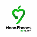 Nona Phones