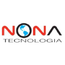 nonatecnologia.com.br