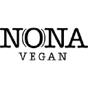 NONA Vegan Foods