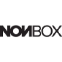 nonboxpdx.com