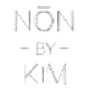 nonbykim.com