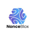 Nonceblox