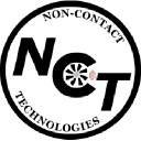 noncontact-tech.com