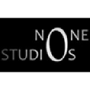 none-studios.com