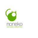 noneko.com