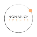 nonesuchevents.com