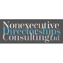 nonexecutivedirectorships.com