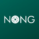 nong.com.br