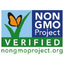 The Non-GMO Project
