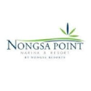 Logo Lowongan Pintar