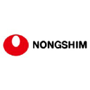 nongshim.com.au