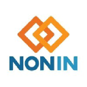 nonin.com