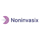 Noninvasix