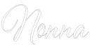 Nuna Kitchen & Bar logo