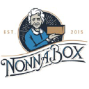 Nonna Box