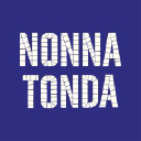 Nonna Tonda