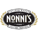 nonni's foods llc