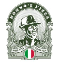Nonnospizza