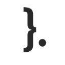 Company logo for nonocode.es