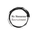nononsenserecruitment.co.uk
