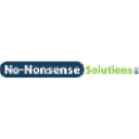 nononsensesolutions.co.uk